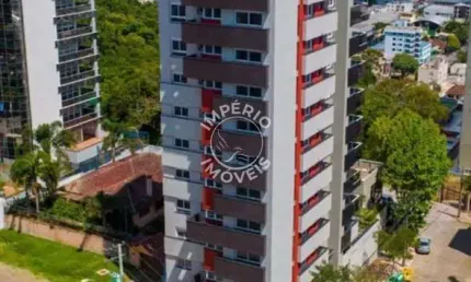 Apartamento com 3 quartos à venda no Jardim América, Caxias do Sul , 242 m2 por R$ 1.580.000