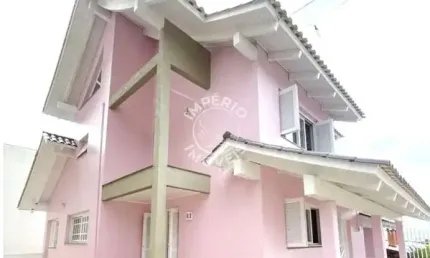 Casa com 3 quartos à venda na Bela Vista, Caxias do Sul , 377 m2 por R$ 1.700.000