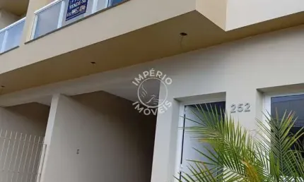 Casa com 3 quartos à venda no São Luiz, Caxias do Sul , 95 m2 por R$ 670.000