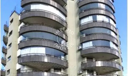 Apartamento com 3 quartos à venda no rio branco, caxias do sul , 260 m2 por r$ 1.190.000