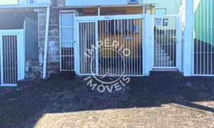 Casa com 2 quartos à venda no Esplanada, Caxias do Sul , 66 m2 por R$ 255.000