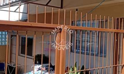 Casa com 2 quartos à venda no São Caetano, Caxias do Sul , 55 m2 por R$ 200.000