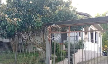 Terreno à venda no rio branco, caxias do sul  por r$ 2.000.000