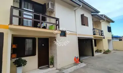Casa com 3 quartos à venda no Interlagos, Caxias do Sul , 99 m2 por R$ 350.000