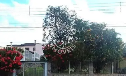 Terreno à venda no Arco Baleno, Caxias do Sul  por R$ 400.000