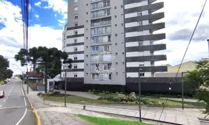 Apartamento com 3 quartos à venda no Rio Branco, Caxias do Sul , 123 m2 por R$ 900.000