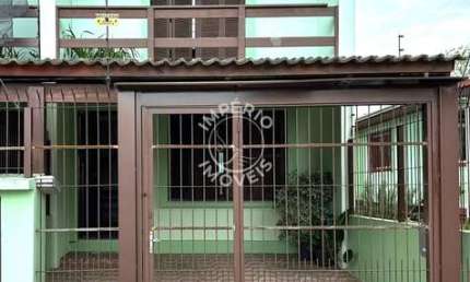 Casa com 2 quartos à venda no São Caetano, Caxias do Sul , 84 m2 por R$ 298.000