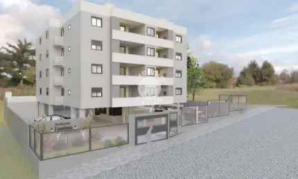 Apartamento com 2 quartos à venda no são luiz, caxias do sul , 60 m2 por r$ 315.000