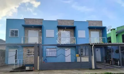 Casa com 3 quartos à venda no Desvio Rizzo, Caxias do Sul , 77 m2 por R$ 330.000