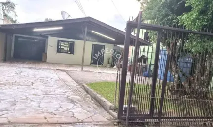 Casa com 5 quartos à venda no Esplanada, Caxias do Sul , 127 m2 por R$ 400.000