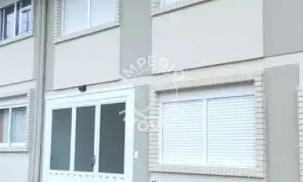Casa com 2 quartos à venda no salgado filho, caxias do sul , 72 m2 por r$ 346.000