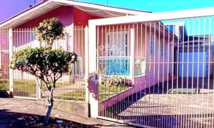 Casa com 3 quartos à venda no Jardim do Shopping, Caxias do Sul , 164 m2 por R$ 600.000
