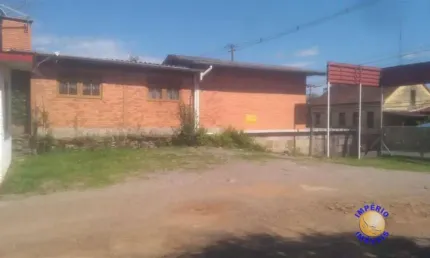 Ponto comercial à venda no santa catarina, caxias do sul , 2000 m2 por r$ 270.000