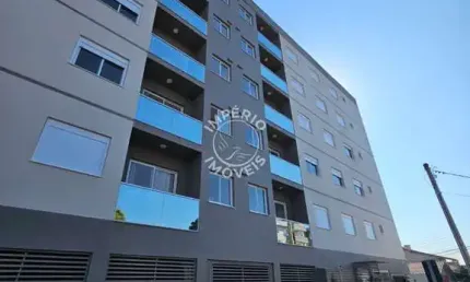 Apartamento com 2 quartos à venda no santa lúcia do piaí, caxias do sul , 61 m2 por r$ 390.000