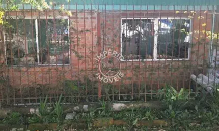 Casa com 3 quartos à venda no Belvedere, Farroupilha , 102 m2 por R$ 400.000