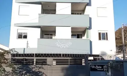 Apartamento com 2 quartos à venda no desvio rizzo, caxias do sul , 54 m2 por r$ 279.000