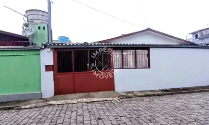 Casa com 3 quartos à venda no sanvitto, caxias do sul , 150 m2 por r$ 300.000