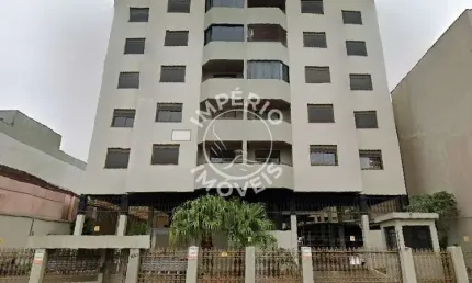 Apartamento com 2 quartos à venda no Cristo Redentor, Caxias do Sul , 70 m2 por R$ 370.000