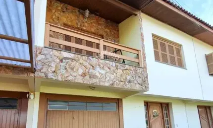 Casa com 3 quartos à venda na Cidade Nova, Caxias do Sul , 100 m2 por R$ 310.000
