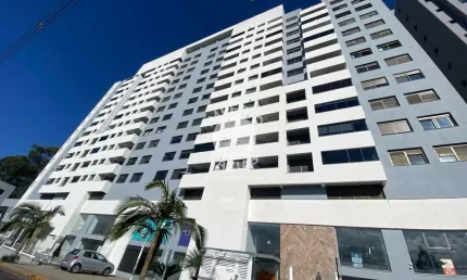 Apartamento com 2 quartos à venda no sanvitto, caxias do sul , 84 m2 por r$ 390.000