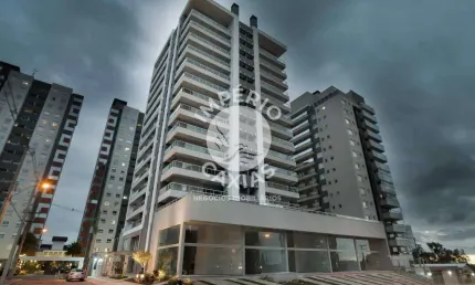 Apartamento com 3 quartos à venda no madureira, caxias do sul , 125 m2 por r$ 1.522.078