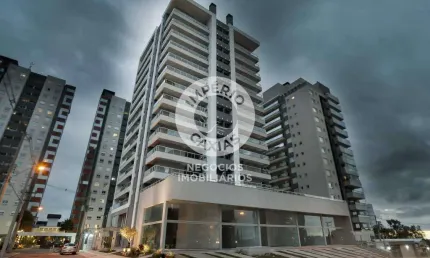 Apartamento com 3 quartos à venda no madureira, caxias do sul , 125 m2 por r$ 1.522.078