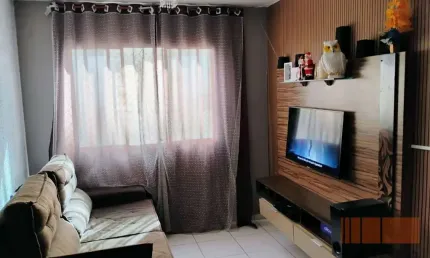 Loft com 2 quartos à venda na Rua Doutor Fomm, 237, Belenzinho, São Paulo
