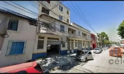 Prédio à venda, 2116 m² por R$ 3.723.000 - Mooca - São Paulo/SP