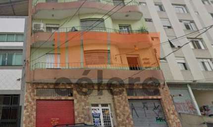 Apartamento com 2 dormitórios à venda, 86 m² por R$ 365.000 - Vila Prudente (Zona Leste) - São Paulo