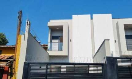 Sobrado com 3 dormitórios  locação R$4.500,00 - Vila Independência - São Paulo/SP