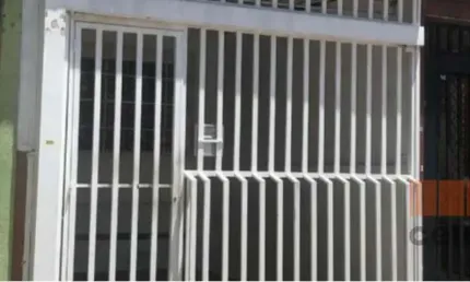 Sobrado com 3 dormitórios, 145 m² - venda por R$ 530.000 ou aluguel por R$ 3.300/mês - Mooca - São P