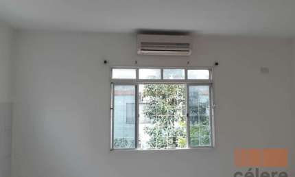 Loft com 1 quarto para alugar na Rua Camé, 193, Mooca, São Paulo