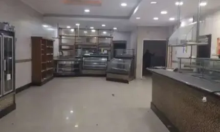Sala comercial com 1 sala para alugar na Rua dos Trilhos, 1684, Mooca, São Paulo