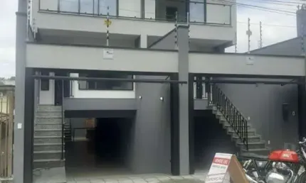 Sobrado novo 175 m² venda por r$ 960.000,00 - v.formosa - são paulo/sp