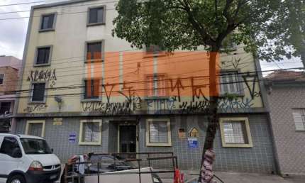 Apartamento à venda, 81 m² por R$ 250.000,00 - Catumbi - São Paulo/SP