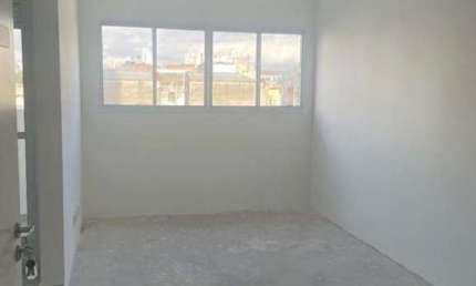 Apartamento à venda, 54 m² por R$ 414.000,00 - Mooca - São Paulo/SP