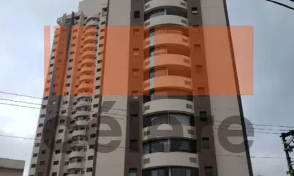 Apartamento com 3 dormitórios à venda, 86 m² por R$ 820.000,00 - Cambuci - São Paulo/SP