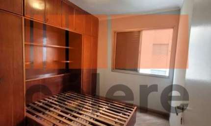 Apartamento com 3 dormitórios à venda, 85 m² por R$ 750.000,00 - Tatuapé - São Paulo/SP