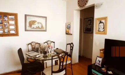 Apartamento com 2 dormitórios, 56 m²  | Mooca, perto metrô Pedro II