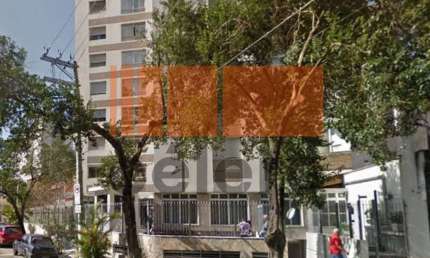 Apartamento com 2 dormitórios à venda, 132 m² por R$ 800.000,00 - Parque da Mooca - São Paulo/SP