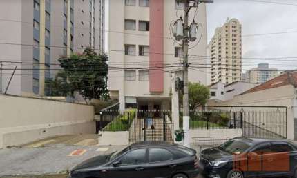Apartamento à venda, 81 m² por R$ 580.000,00 - Mooca - São Paulo/SP