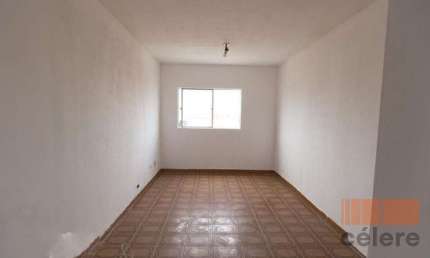 Apartamento à venda, 45 m² por R$ 254.000,00 - Parque da Mooca - São Paulo/SP
