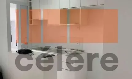 Apartamento à venda, 44 m² por R$ 424.000,00 - Vila Prudente (Zona Leste) - São Paulo/SP