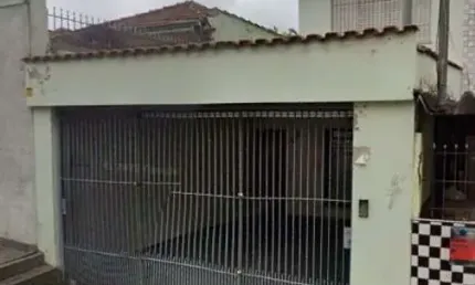 Sobrado à venda, 225 m² por R$ 800.000,00 - Vila Prudente (Zona Leste) - São Paulo/SP