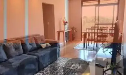 Apartamento à venda, 90 m² por R$ 850.000,00 - Mooca - São Paulo/SP