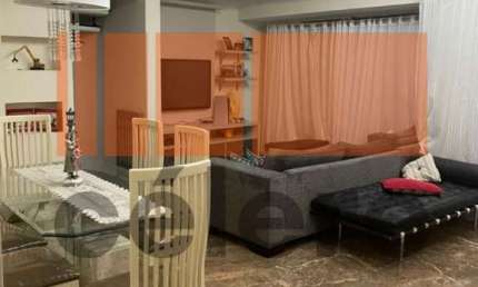 Apartamento à venda, 260 m² por R$ 1.700.000,00 - Vila Formosa - São Paulo/SP
