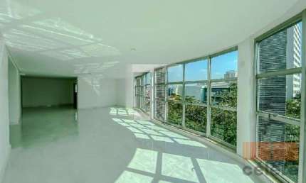 Apartamento à venda, 260 m² por R$ 1.500.000,00 - Mooca - São Paulo/SP
