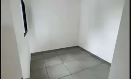 Apartamento à venda, 29 m² por R$ 260.000,00 - Vila Formosa - São Paulo/SP