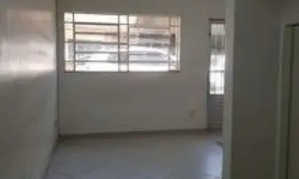 Sobrado à venda, 100 m² por r$620.000,00 - brás - são paulo/sp