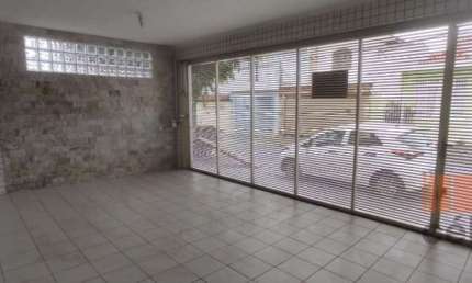 Sobrado com 3 dormitórios à venda, 210 m² por R$ 1.050.000,00 - Vila Cláudia - São Paulo/SP